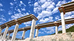 Infrastructure Bridge Construction 15914126 Aqvamarin Dreamstime 6126a3e02142d