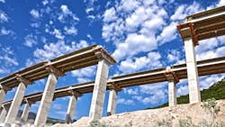 Infrastructure Bridge Construction 15914126 Aqvamarin Dreamstime 6126a3e02142d 612cead6c90ce Infrastructure Bridge Construction 15914126 Aqvamarin Dreamstime 6126a3e02142d 612cead6c90ce