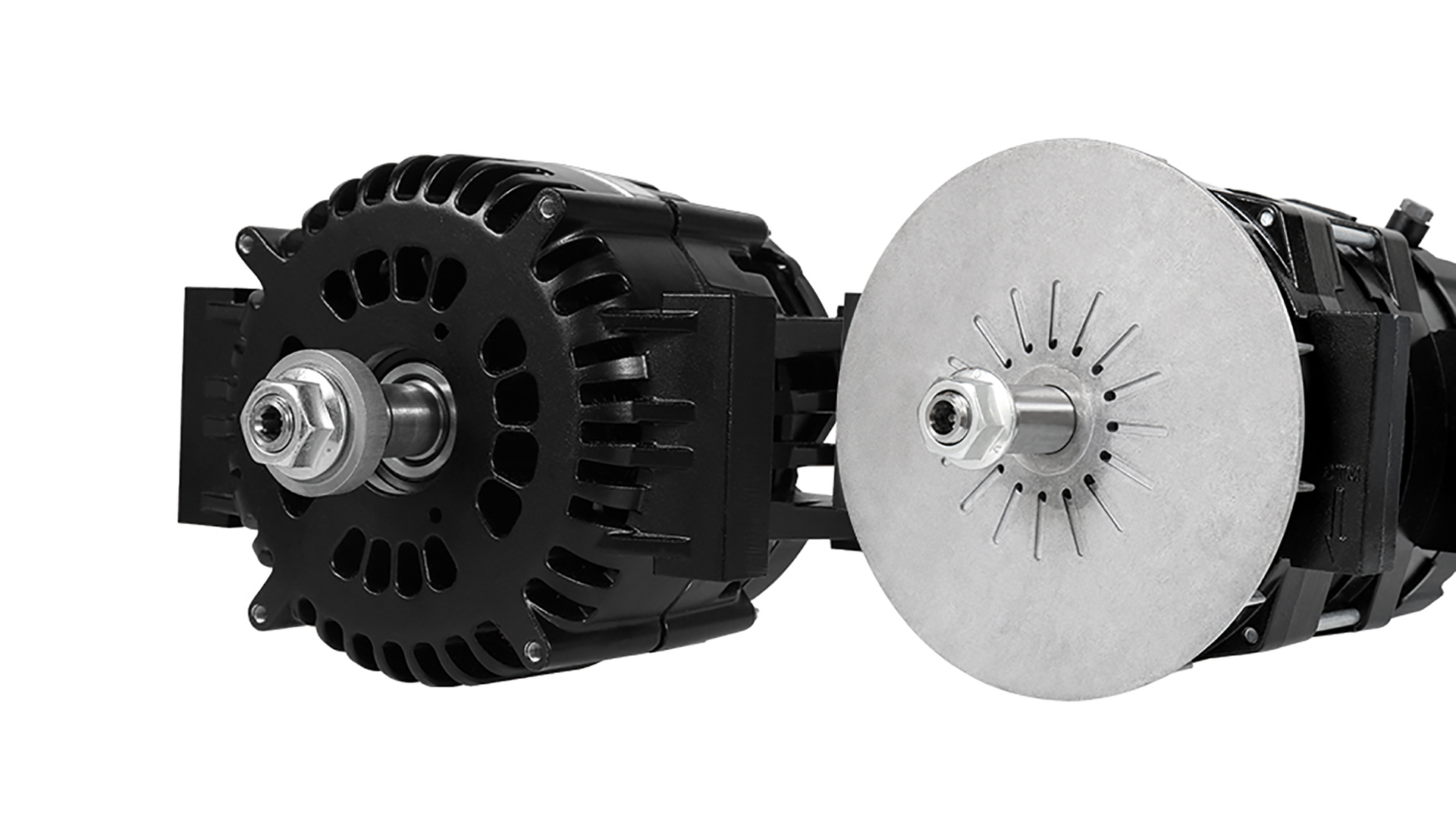 Leece-Neville IdlePro And IdlePro Extreme Alternators | Fleet Maintenance