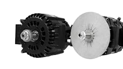 Leece Neeville Idlepro Alternator 611d02f44e5e6 Leece Neeville Idlepro Alternator 611d02f44e5e6