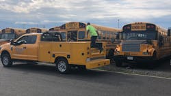 Lucini Bus Lot 6111659484fca Lucini Bus Lot 6111659484fca