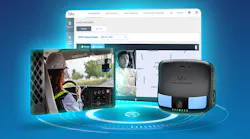 Lytx Integration Network