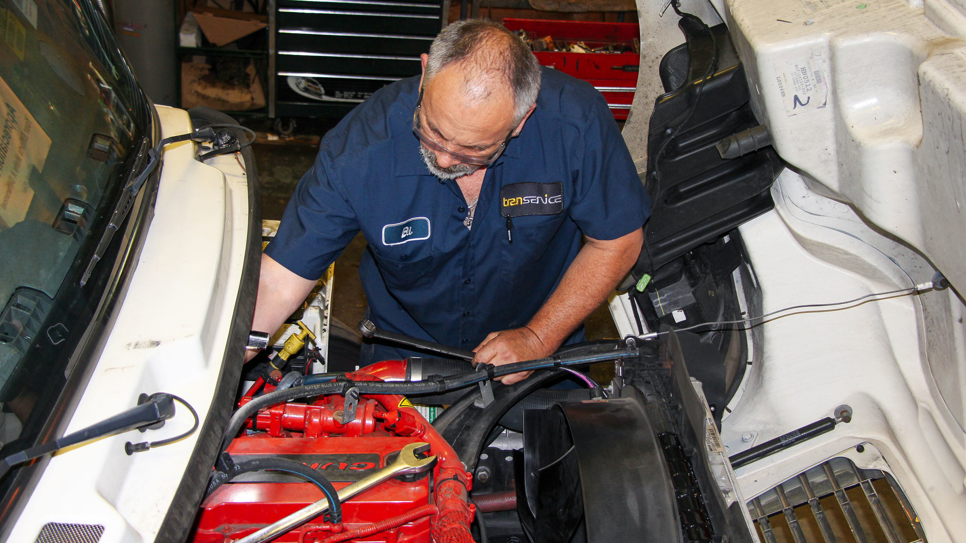 Maintenance Transervice 611acb8d4d965 611e64163e2af