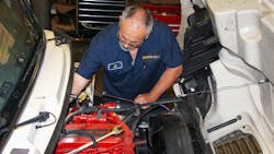 Maintenance Transervice 611acb8d4d965 611e64163e2af Maintenance Transervice 611acb8d4d965 611e64163e2af