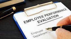 Performance Review Evaluation 124552039 Designer491 Dreamstime 6123a924a7a3b 6126525ad6091 Performance Review Evaluation 124552039 Designer491 Dreamstime 6123a924a7a3b 6126525ad6091