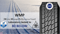 Pre Q Wmp 612812dfccd10 Pre Q Wmp 612812dfccd10