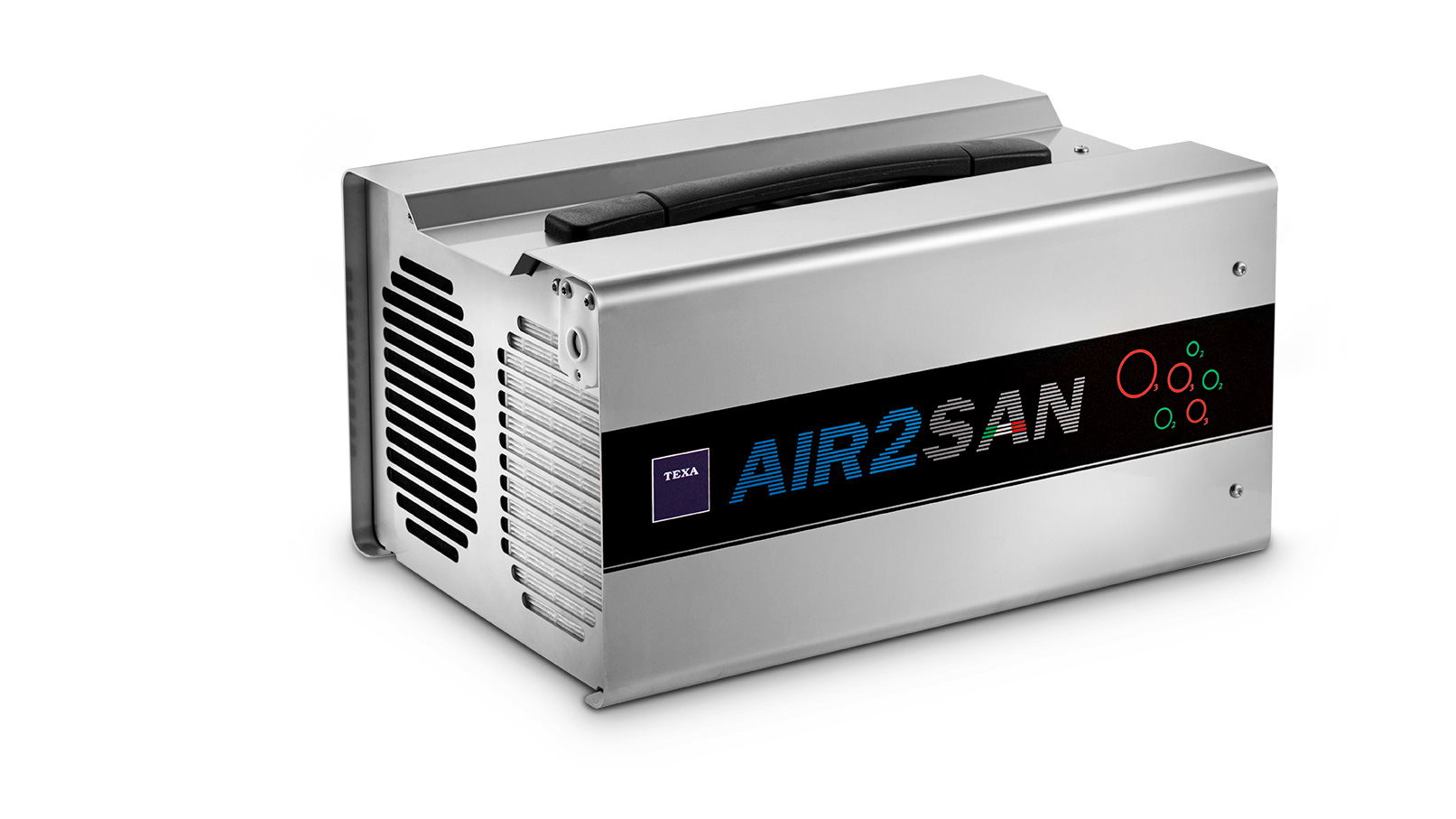 Prod G Air2san 4 611c6ce9a7376