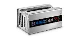 Prod G Air2san 4 611c6ce9a7376 Prod G Air2san 4 611c6ce9a7376