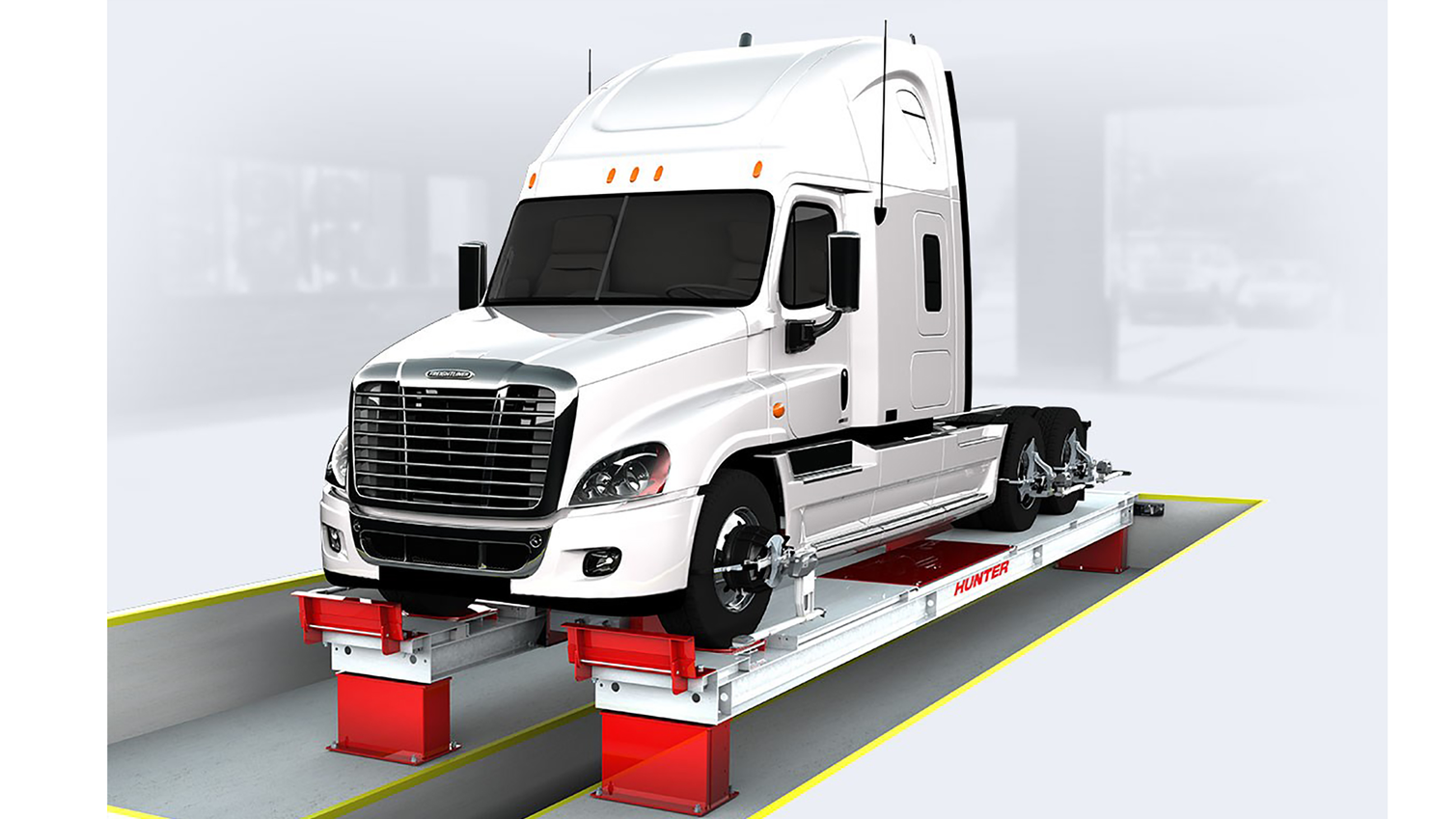 Rack P49xhd Gallery P491hd 6127fd91b96f9 Web