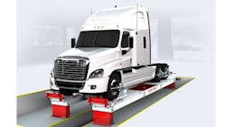 Rack P49xhd Gallery P491hd 6127fd91b96f9 Web 612cef3a2ac4e Rack P49xhd Gallery P491hd 6127fd91b96f9 Web 612cef3a2ac4e