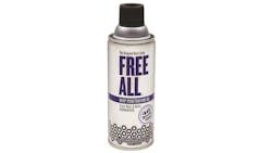 Re12 1 611c6e2b605cd Re12 1 611c6e2b605cd