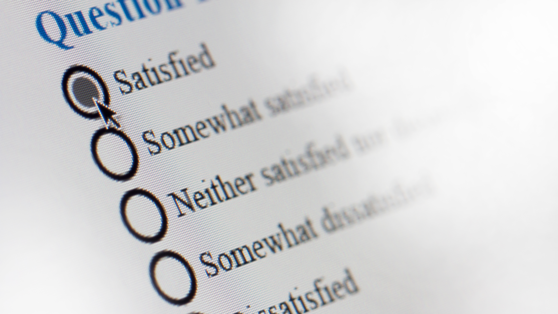 Survey 31461359 Embe2006 Dreamstime 611ec07ba4fac