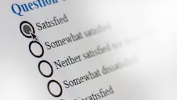 Survey 31461359 Embe2006 Dreamstime 611ec07ba4fac Survey 31461359 Embe2006 Dreamstime 611ec07ba4fac