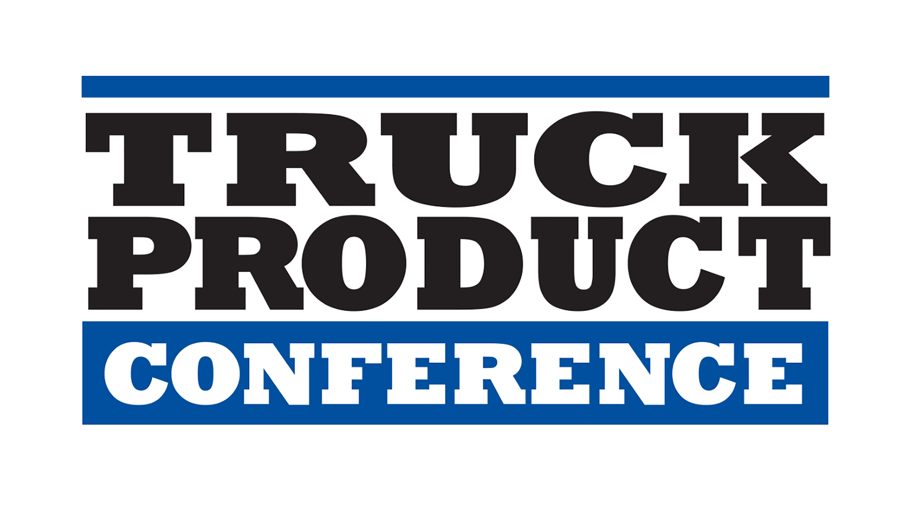 Tpc Logo 1200x628 Web