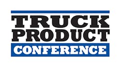 Tpc Logo 1200x628 Web 61265fdac8664 Tpc Logo 1200x628 Web 61265fdac8664