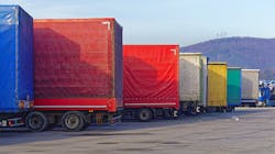 Trailer Yard Tatabrada Dreamstime 611ac4c1b2dc6 Trailer Yard Tatabrada Dreamstime 611ac4c1b2dc6