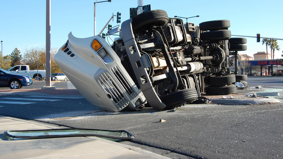 Truck Crash White Semi C Sorvillo 5e2086684037e 6125063758b73 61281532f1a0a