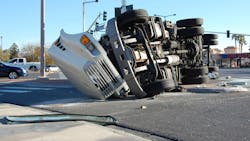 Truck Crash White Semi C Sorvillo 5e2086684037e 6125063758b73 61281532f1a0a Truck Crash White Semi C Sorvillo 5e2086684037e 6125063758b73 61281532f1a0a