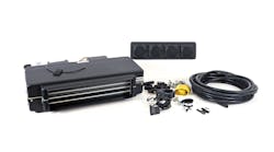 Webasto London Hvac Kit Copy Webasto London Hvac Kit Copy