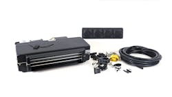 Webasto London Hvac Kit Copy 611d1c27e41ce Webasto London Hvac Kit Copy 611d1c27e41ce