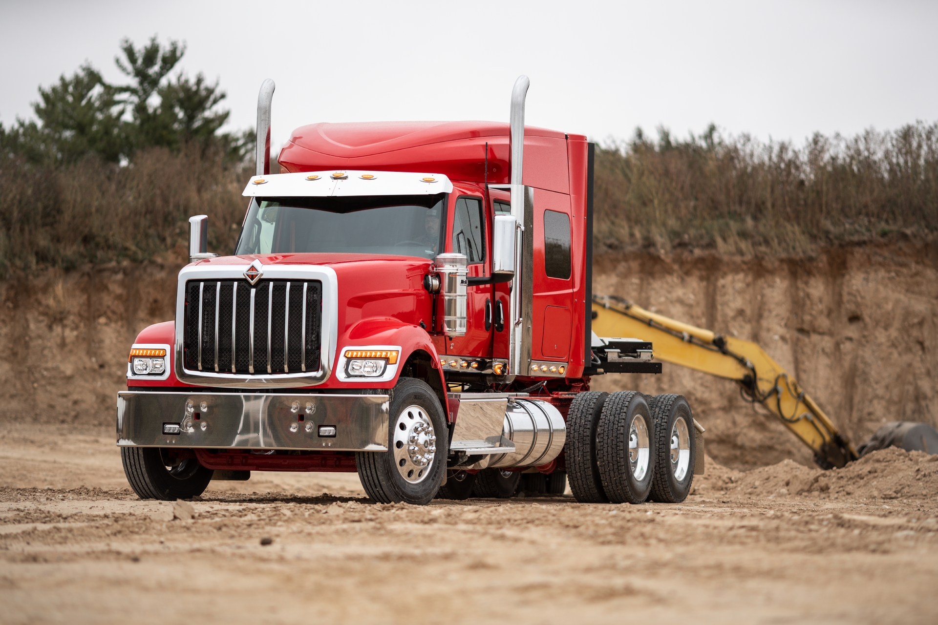 201017 International Hx Dsc01015 Edit 5fb4258204c28 5fb542c695897 611eb25cd3800