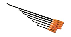 853 6 St C Rgb 611d8943ce15f 853 6 St C Rgb 611d8943ce15f