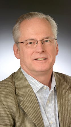 Bill Westerman 611eba382ca29 6123ae77ac693