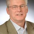 Bill Westerman