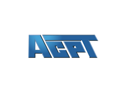 Acpt Logo