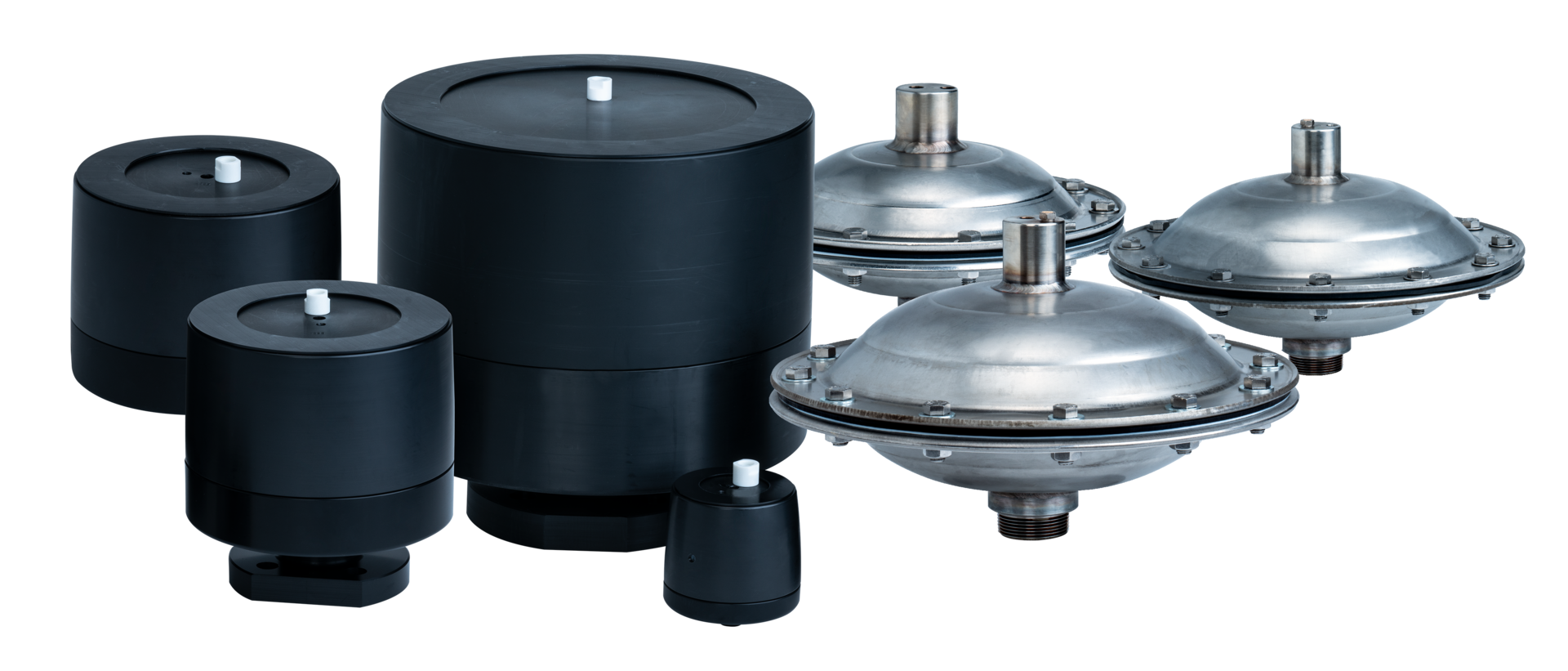 All Flo Pdm Series 611ea6bcbd77b