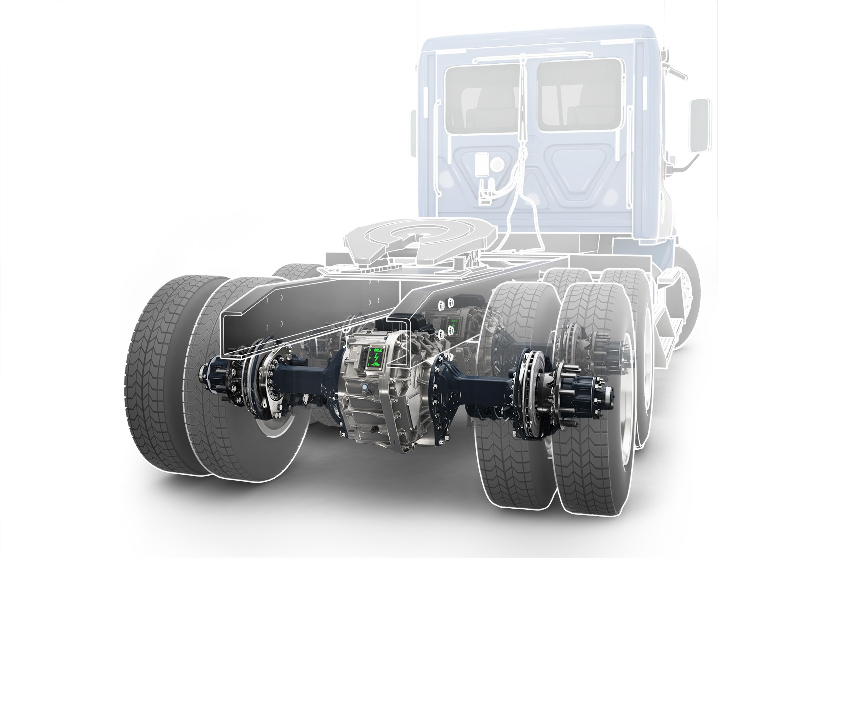 Allison E Gen H 5f8348db8e351 5f848df82fc8d