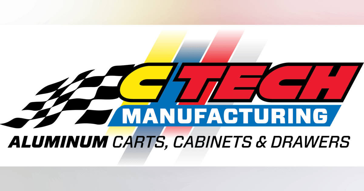 CTECH Manufacturing Fleet Maintenance