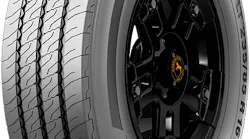 Conti Lar3 Lt3 Q 8 72