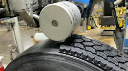 Cooper Retread 3 60ec5c5abee12