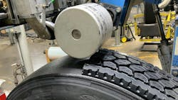 Cooper Retread 3 60ec5c5abee12 6116809d6bba8 Cooper Retread 3 60ec5c5abee12 6116809d6bba8