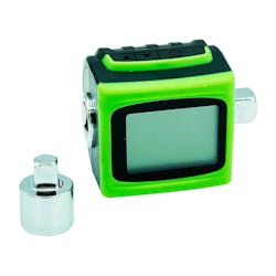 Datm1238 612411be62d20 6124fd1777226 Datm1238 612411be62d20 6124fd1777226