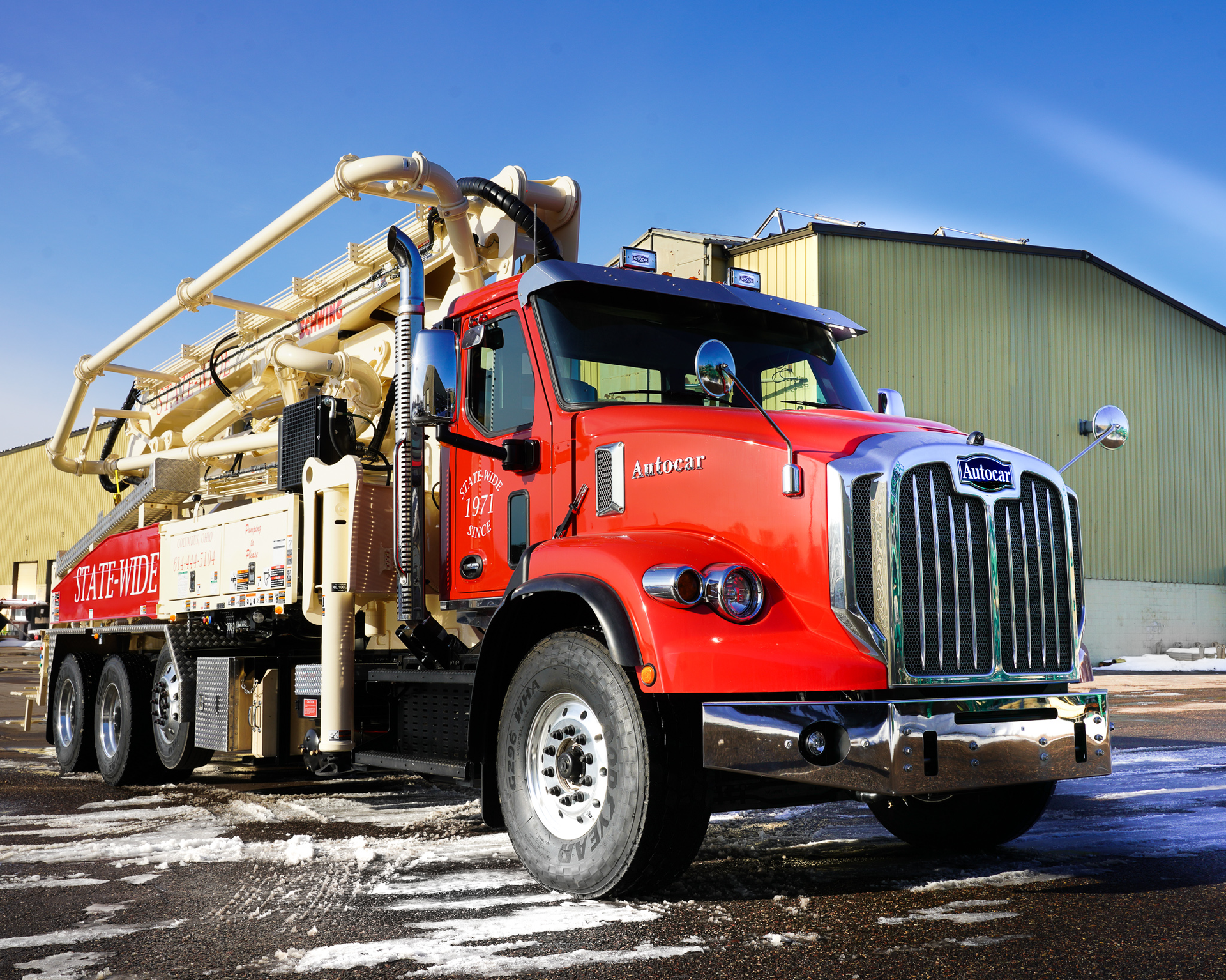 Dsc01303 603519cfc69b0 611eb0042e7af