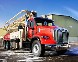 Dsc01303 603519cfc69b0 611eb0042e7af Dsc01303 603519cfc69b0 611eb0042e7af