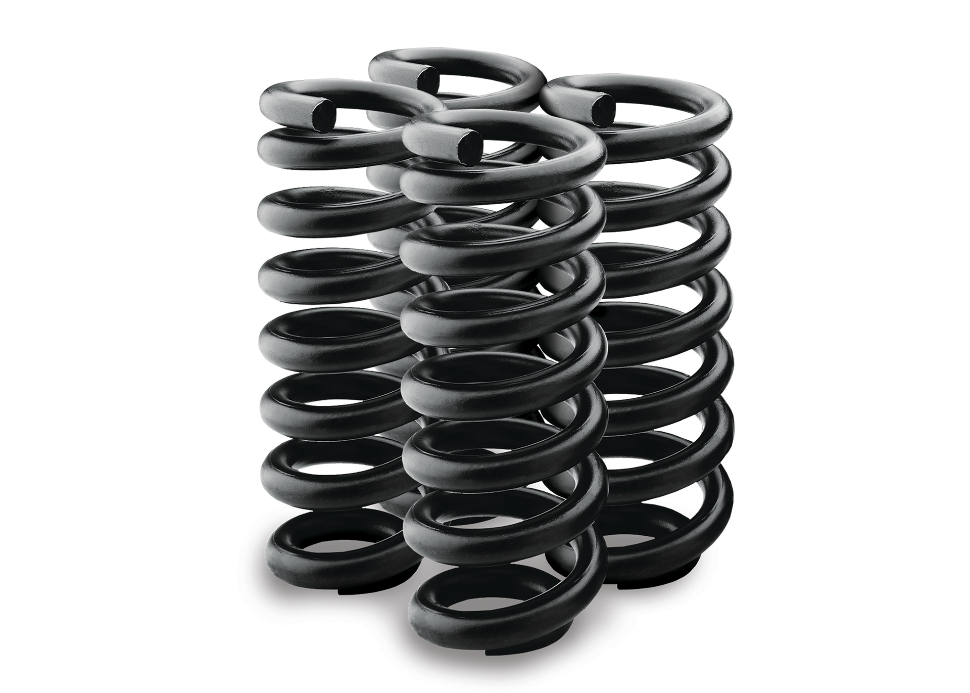 Elgin Coil Springs 0820 Cmyk 1 5f3d74394aa04