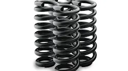 Elgin Coil Springs 0820 Cmyk 1 5f3d74394aa04
