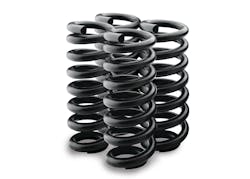 Elgin Coil Springs 0820 Cmyk 1 5f3d74394aa04 611ed5db7c440 Elgin Coil Springs 0820 Cmyk 1 5f3d74394aa04 611ed5db7c440