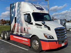 Hub Military Truck Hub Military Truck