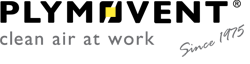 Logo Plymovent Since 1975 6128eda473f1e Logo Plymovent Since 1975 6128eda473f1e