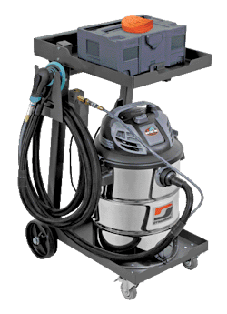 No. M1003EX No. M1003EX