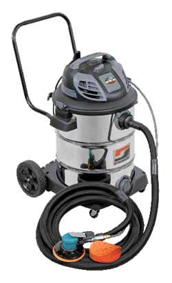 No. M1004SP No. M1004SP