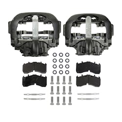 Meritor Kit225222 Photo Front 6111e3e6be48a Meritor Kit225222 Photo Front 6111e3e6be48a