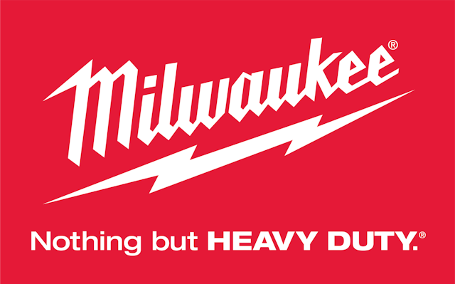 Milwaukee cordless tool repair 2025