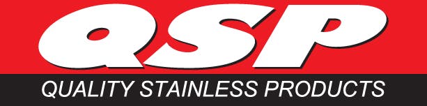Quality+stainless+logo Copy