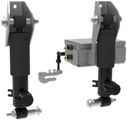 Roi Cabmate Freightliner Cascadia pg 5f47b1d839846 611ed4b343859 Roi Cabmate Freightliner Cascadia pg 5f47b1d839846 611ed4b343859