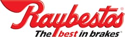 Raybestos Brakes 4c 61154f4546cd5 Raybestos Brakes 4c 61154f4546cd5